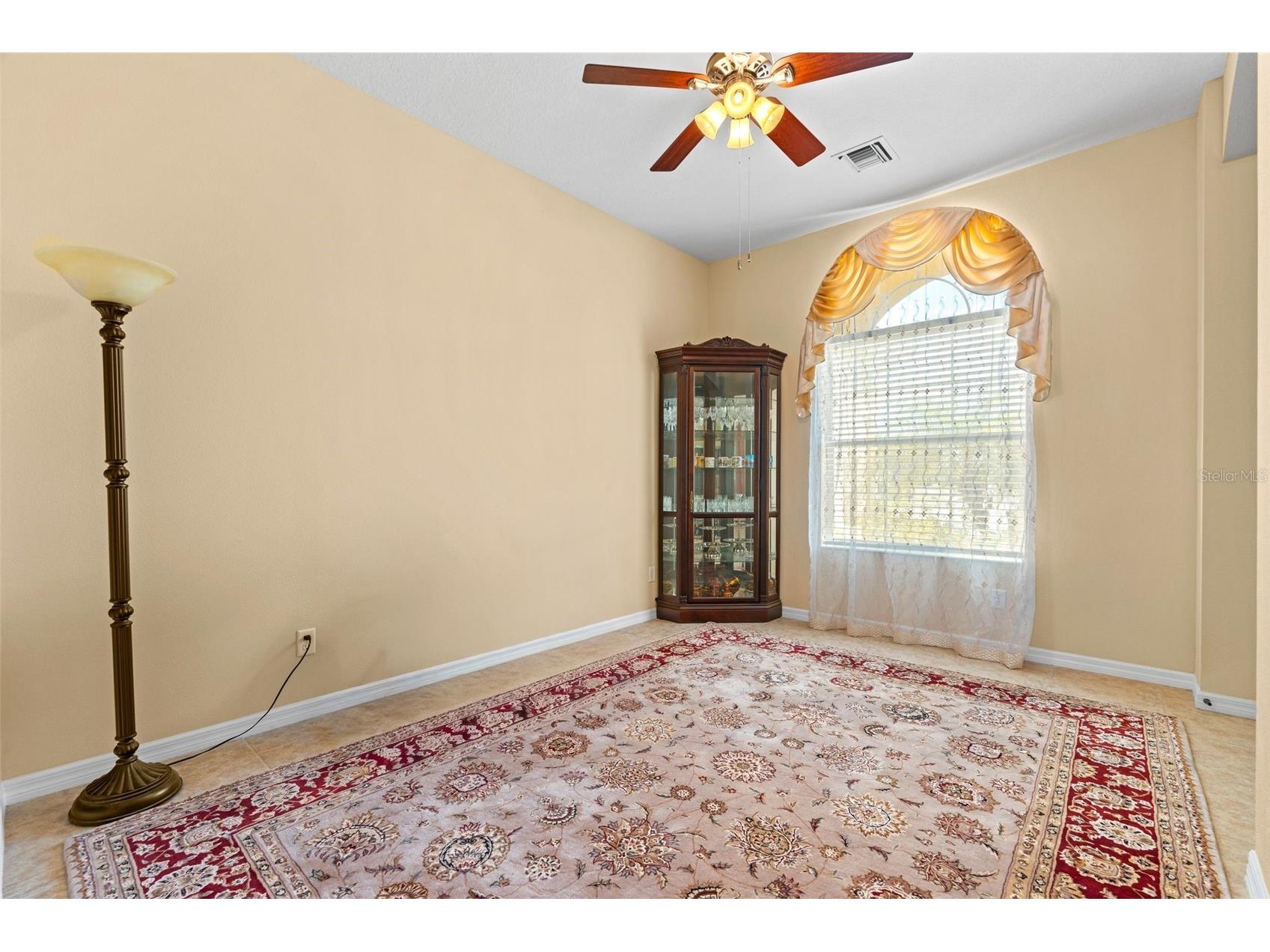 2218 132nd Place E Parrish FL 34219 A4681579 image35