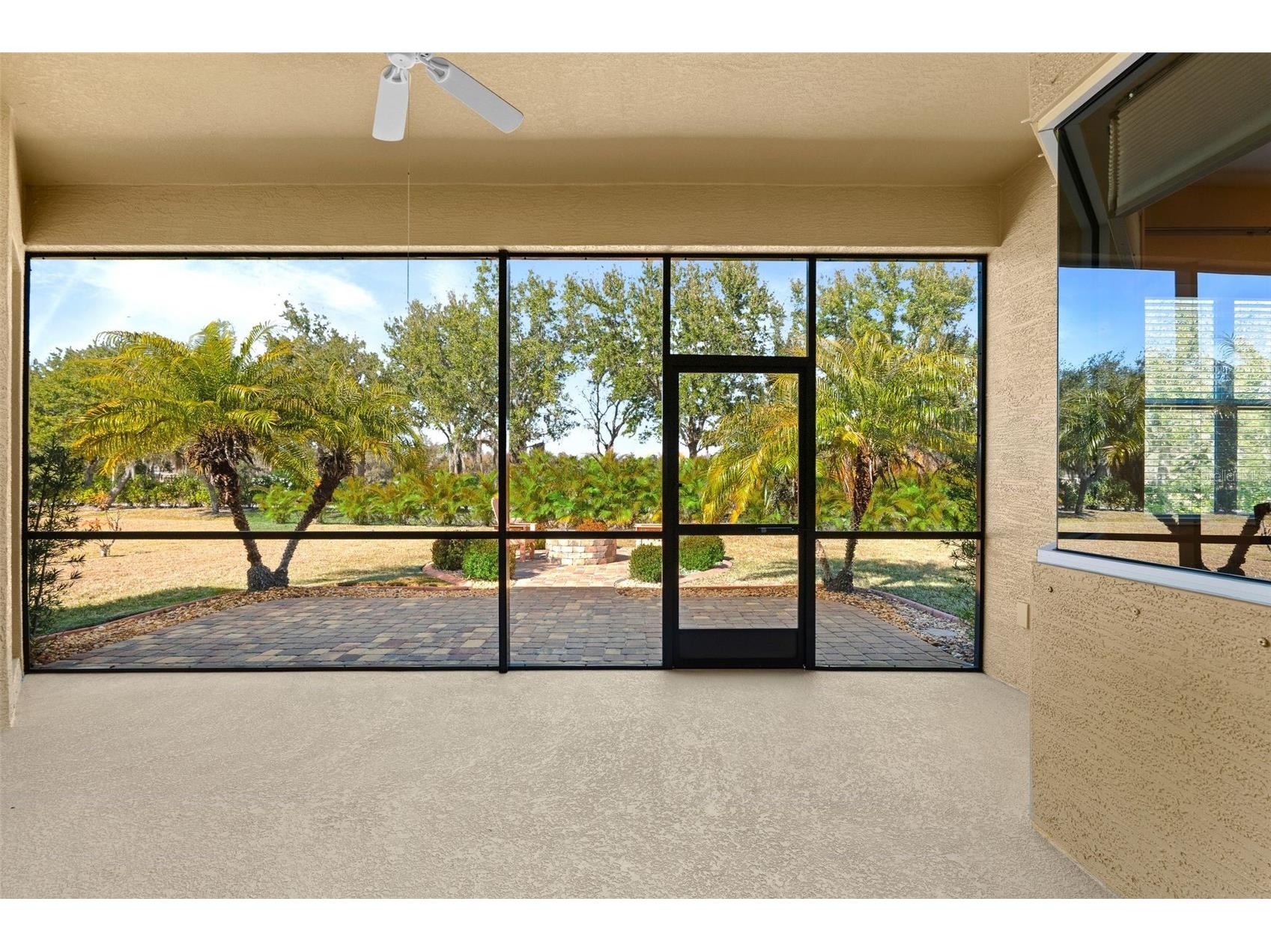 2218 132nd Place E Parrish FL 34219 A4681579 image36