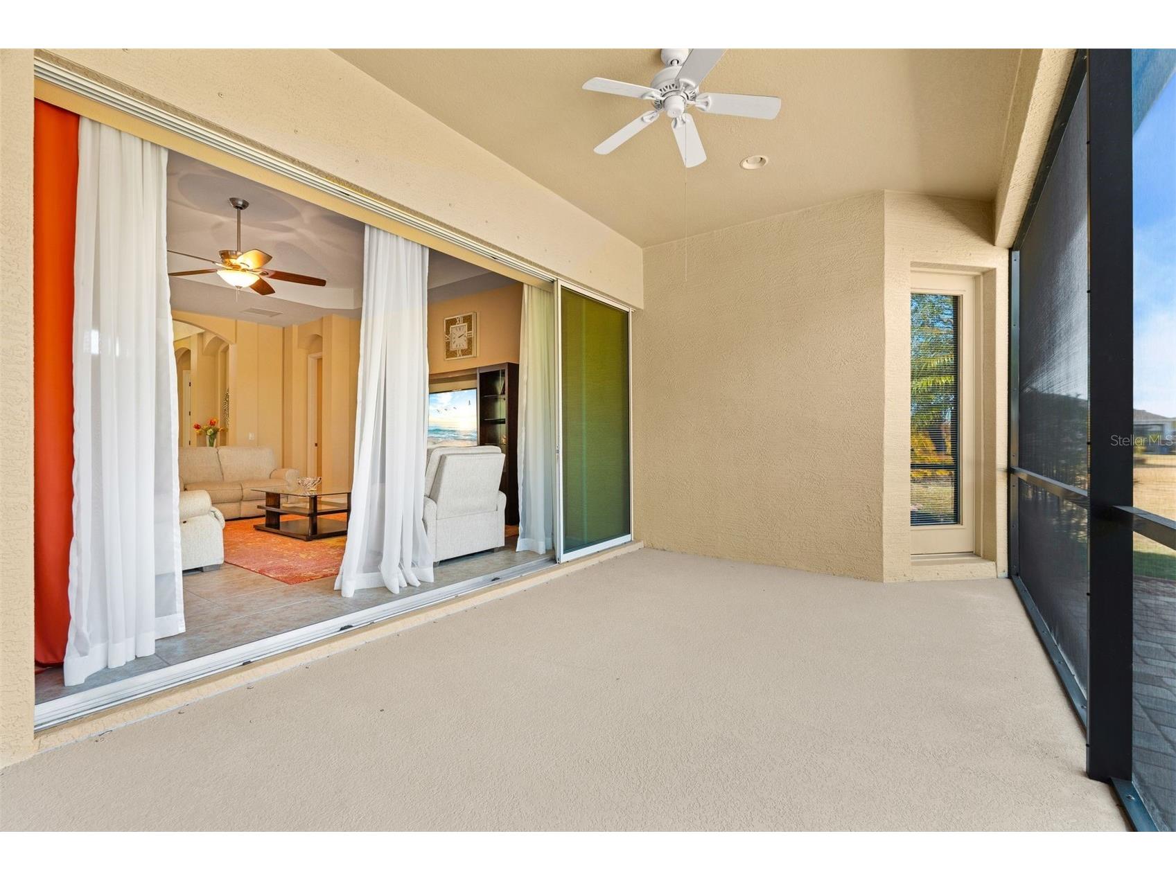 2218 132nd Place E Parrish FL 34219 A4681579 image37