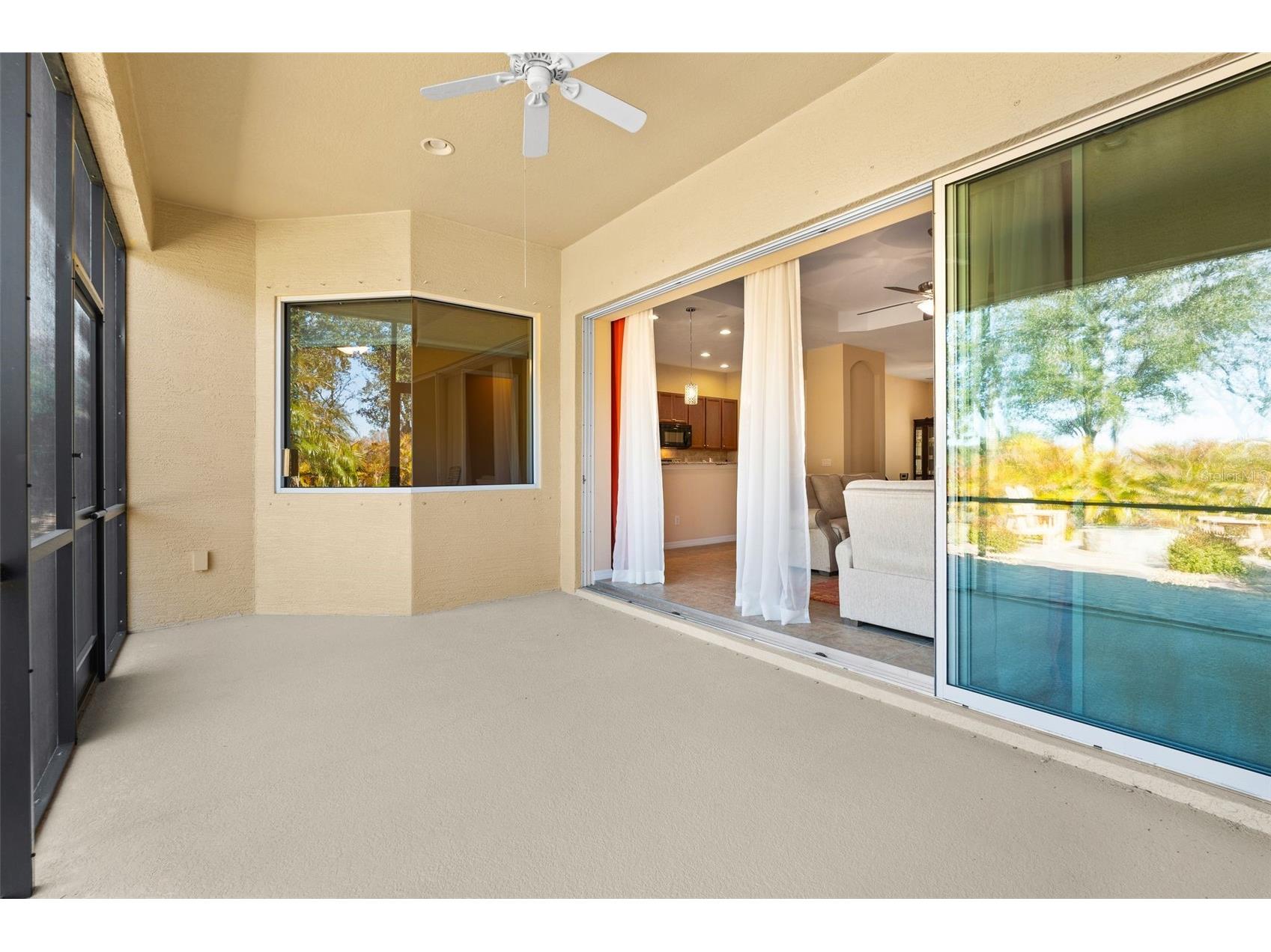 2218 132nd Place E Parrish FL 34219 A4681579 image38