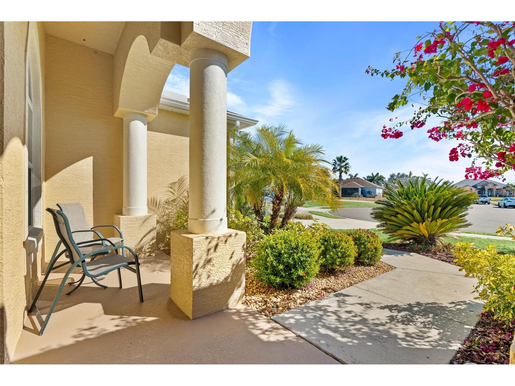 2218 132nd Place E Parrish FL 34219 A4681579 image4