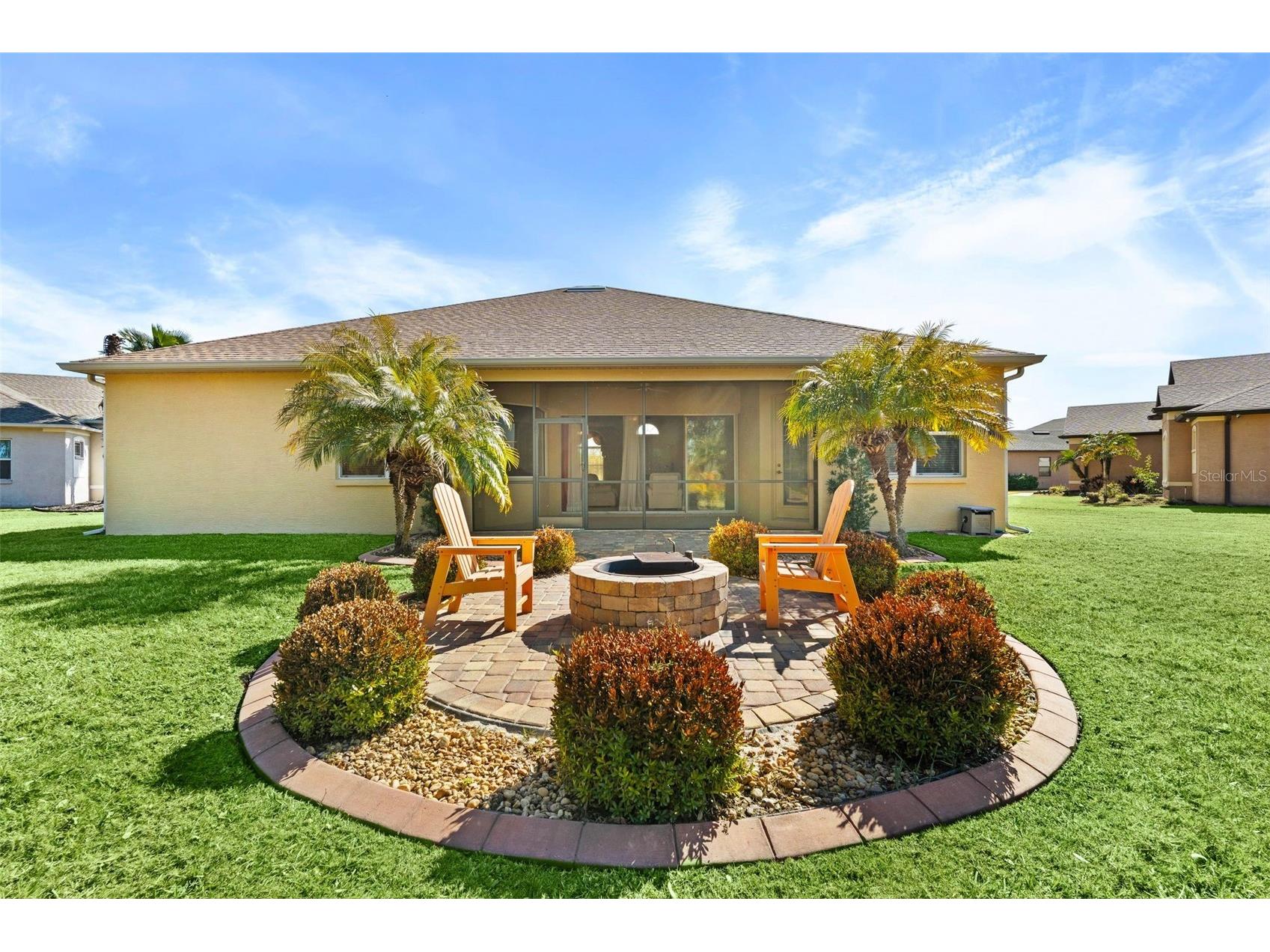 2218 132nd Place E Parrish FL 34219 A4681579 image40