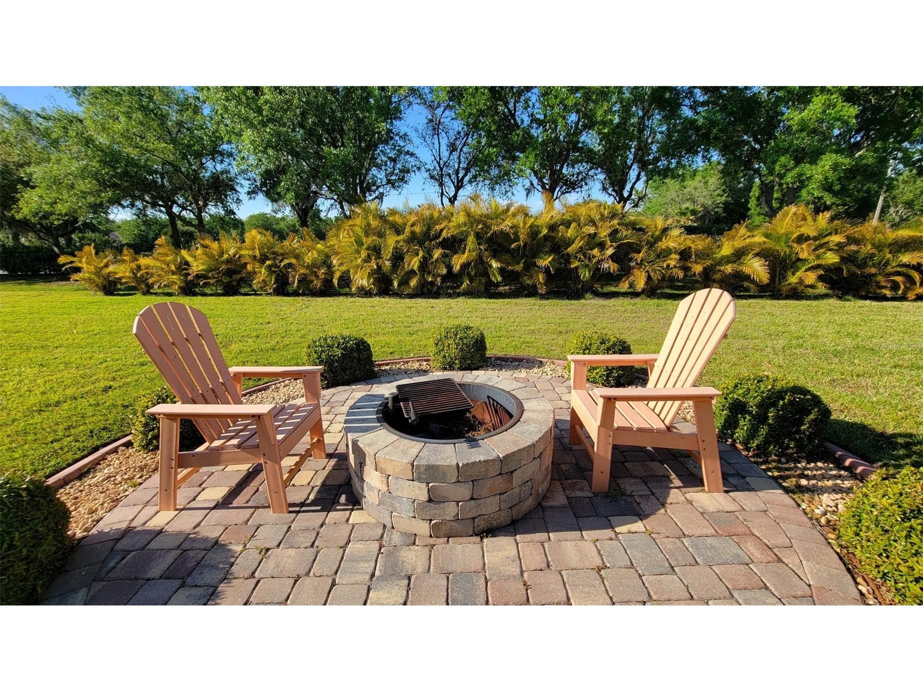 2218 132nd Place E Parrish FL 34219 A4681579 image41