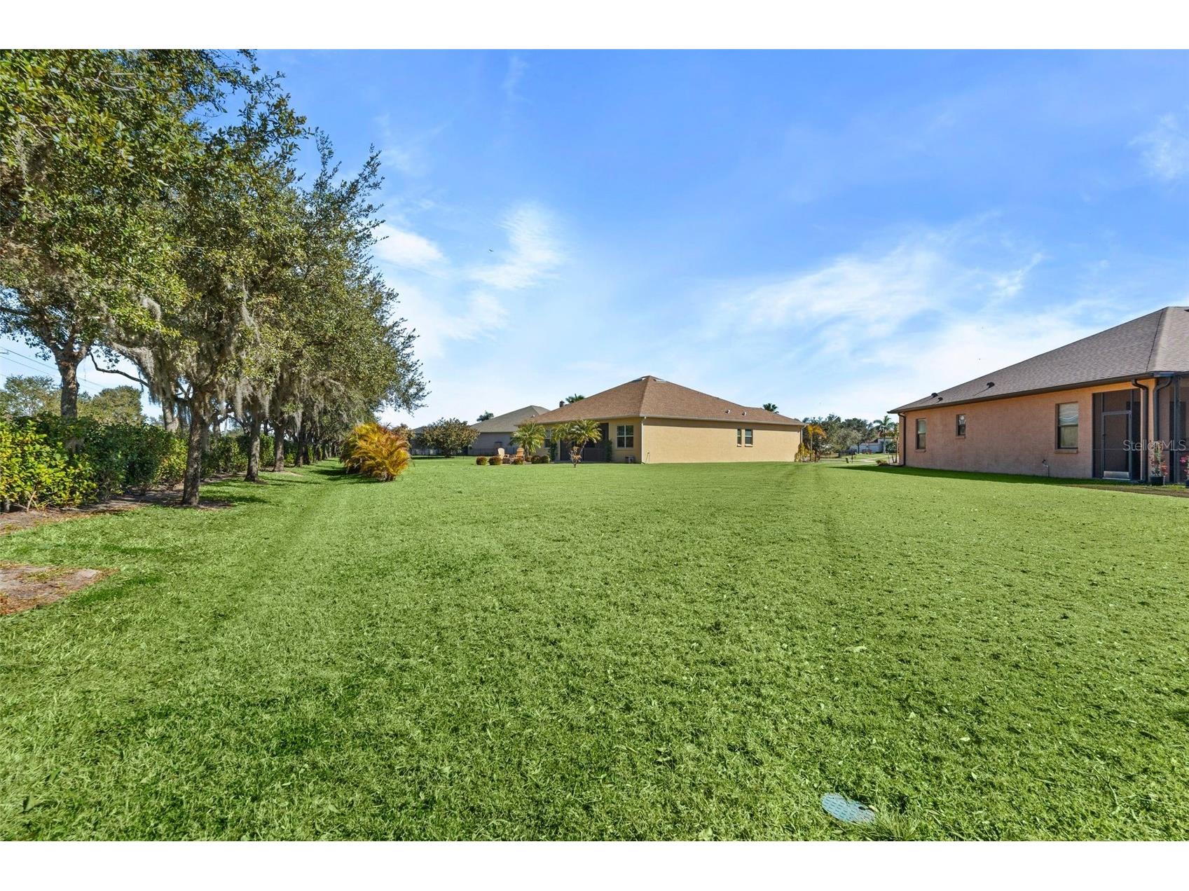 2218 132nd Place E Parrish FL 34219 A4681579 image43