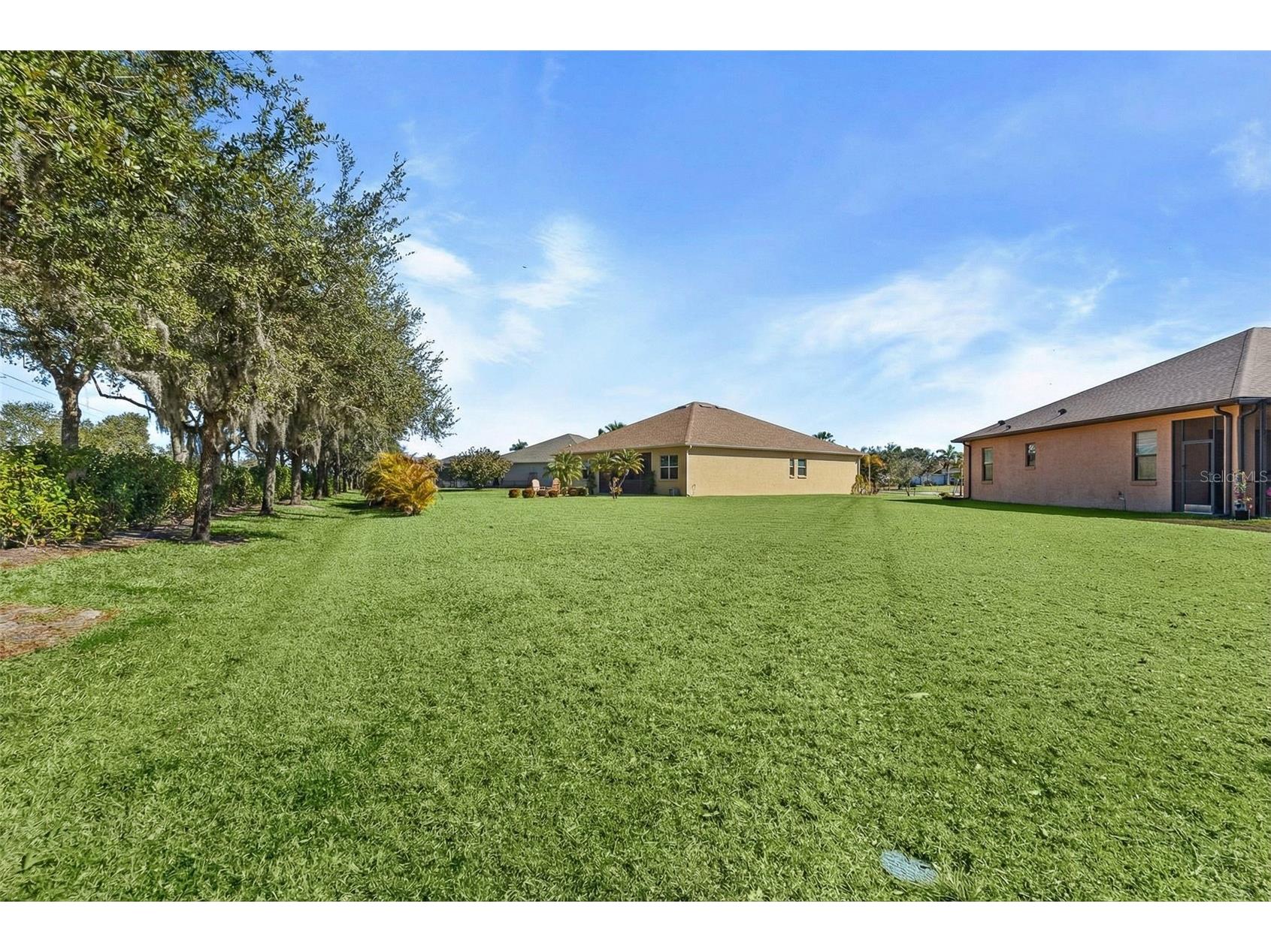 2218 132nd Place E Parrish FL 34219 A4681579 image44