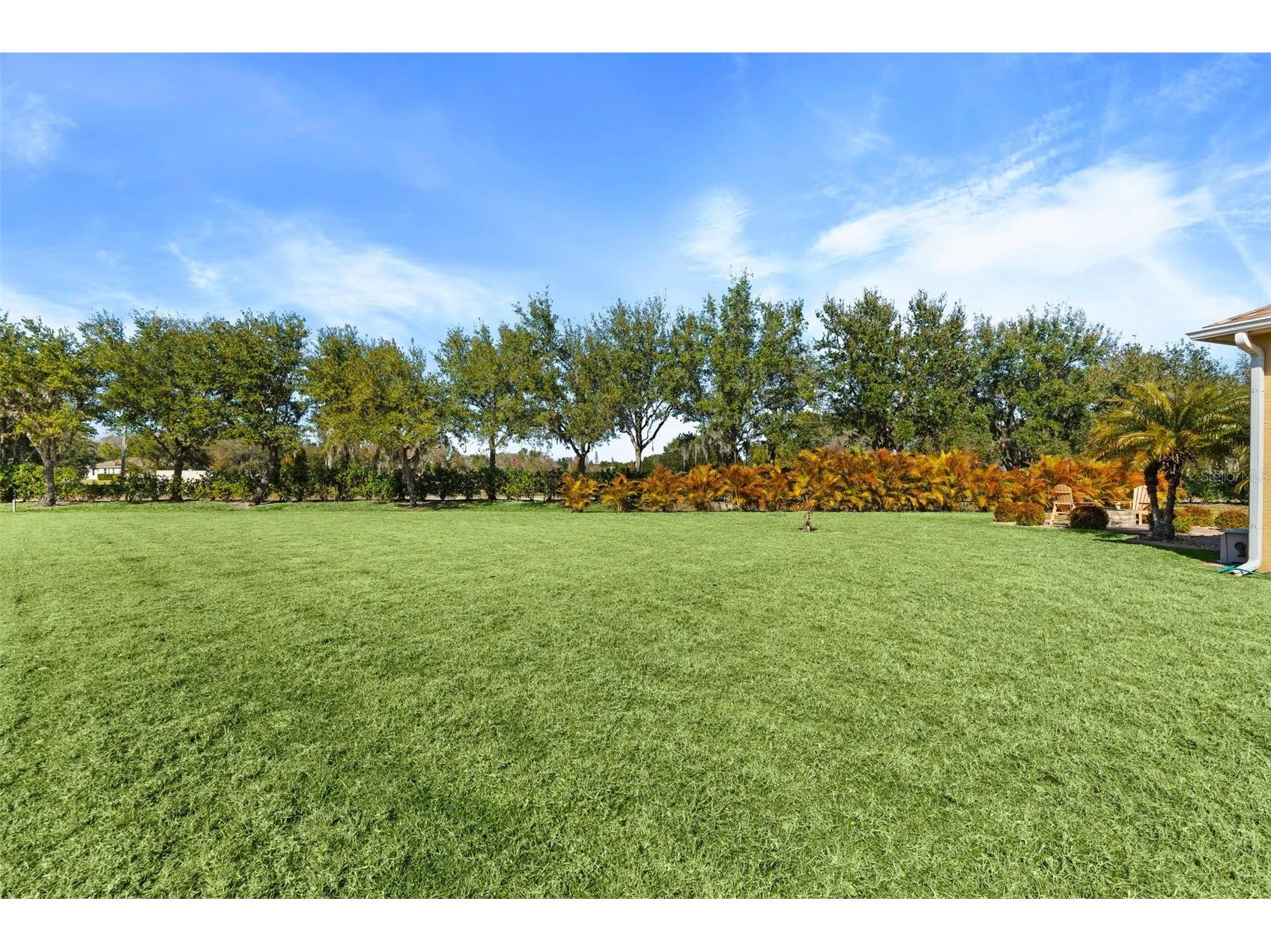 2218 132nd Place E Parrish FL 34219 A4681579 image45