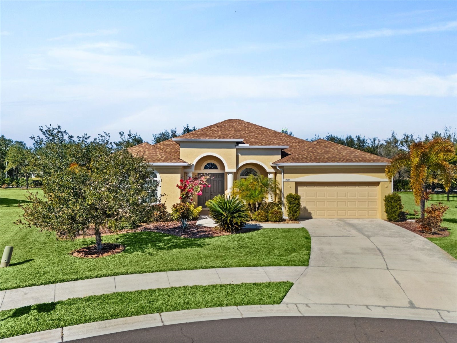 2218 132nd Place E Parrish FL 34219 A4681579 image47