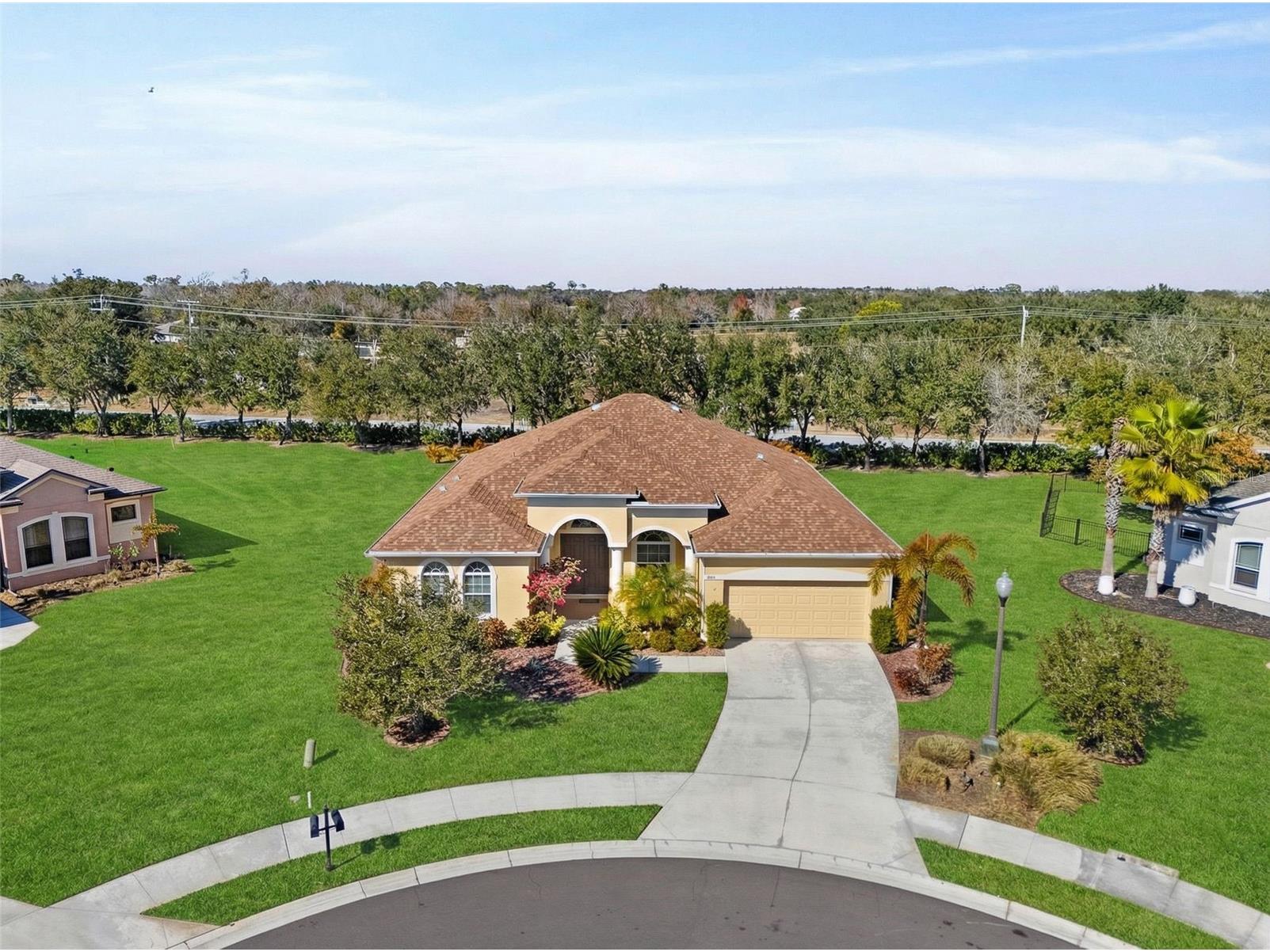 2218 132nd Place E Parrish FL 34219 A4681579 image48