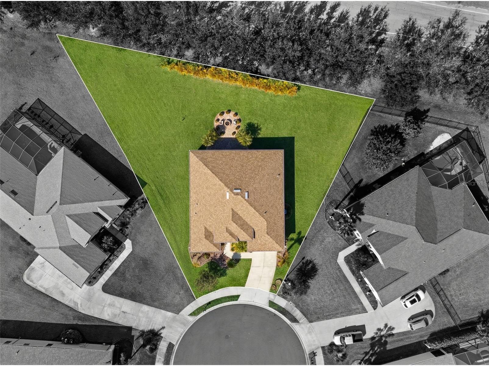 2218 132nd Place E Parrish FL 34219 A4681579 image49