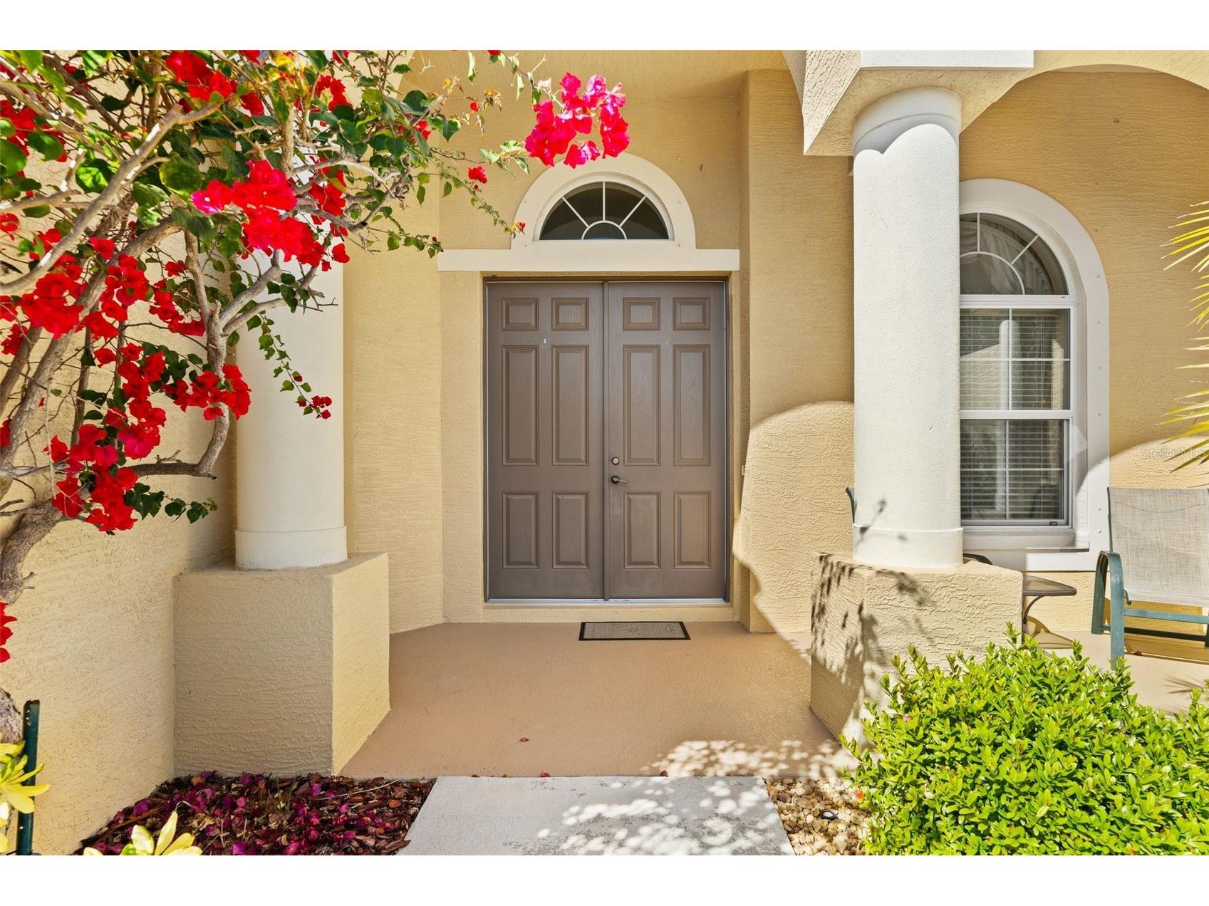 2218 132nd Place E Parrish FL 34219 A4681579 image5