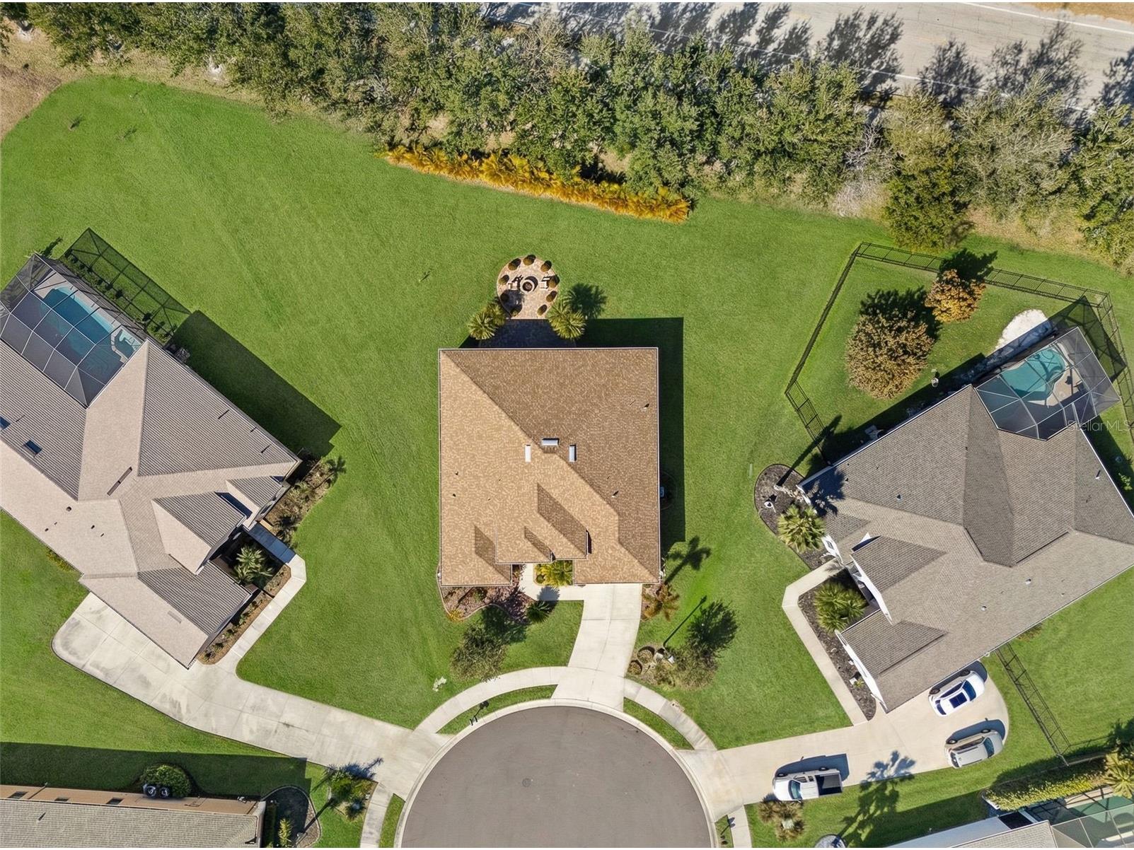 2218 132nd Place E Parrish FL 34219 A4681579 image50