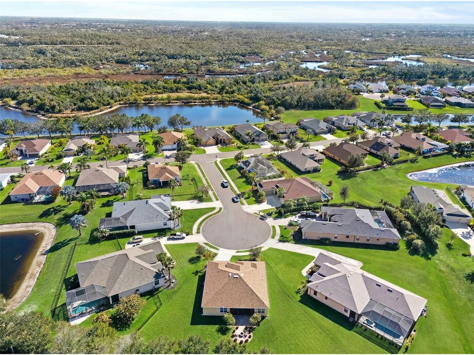 2218 132nd Place E Parrish FL 34219 A4681579 image52