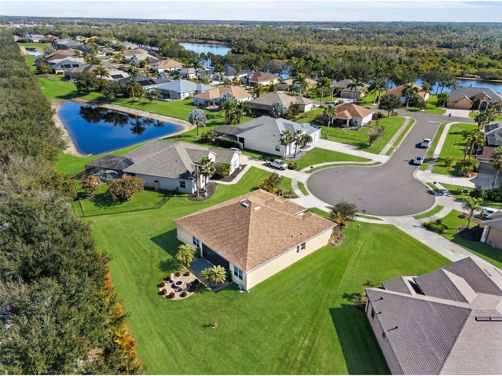 2218 132nd Place E Parrish FL 34219 A4681579 image53