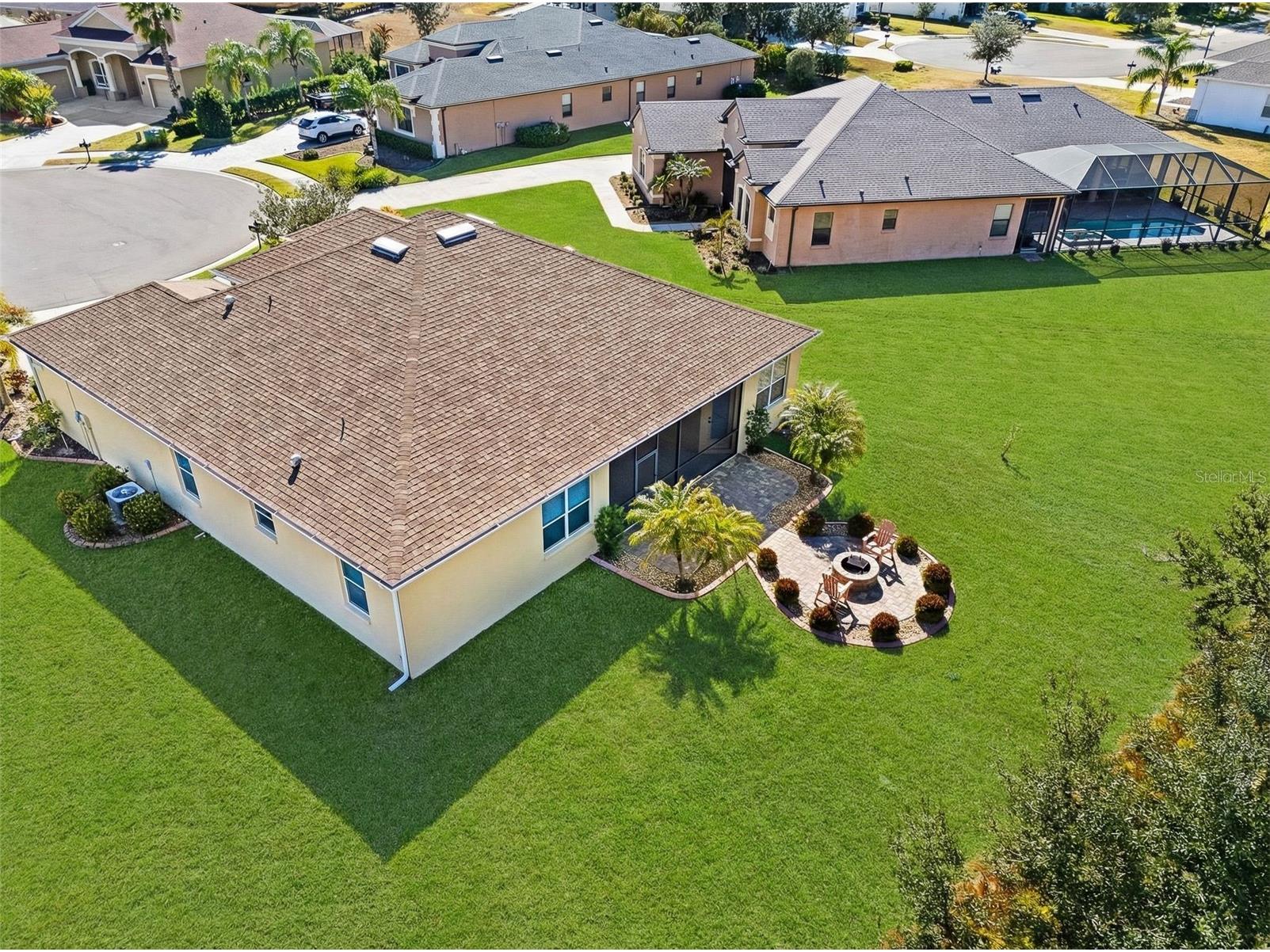 2218 132nd Place E Parrish FL 34219 A4681579 image55