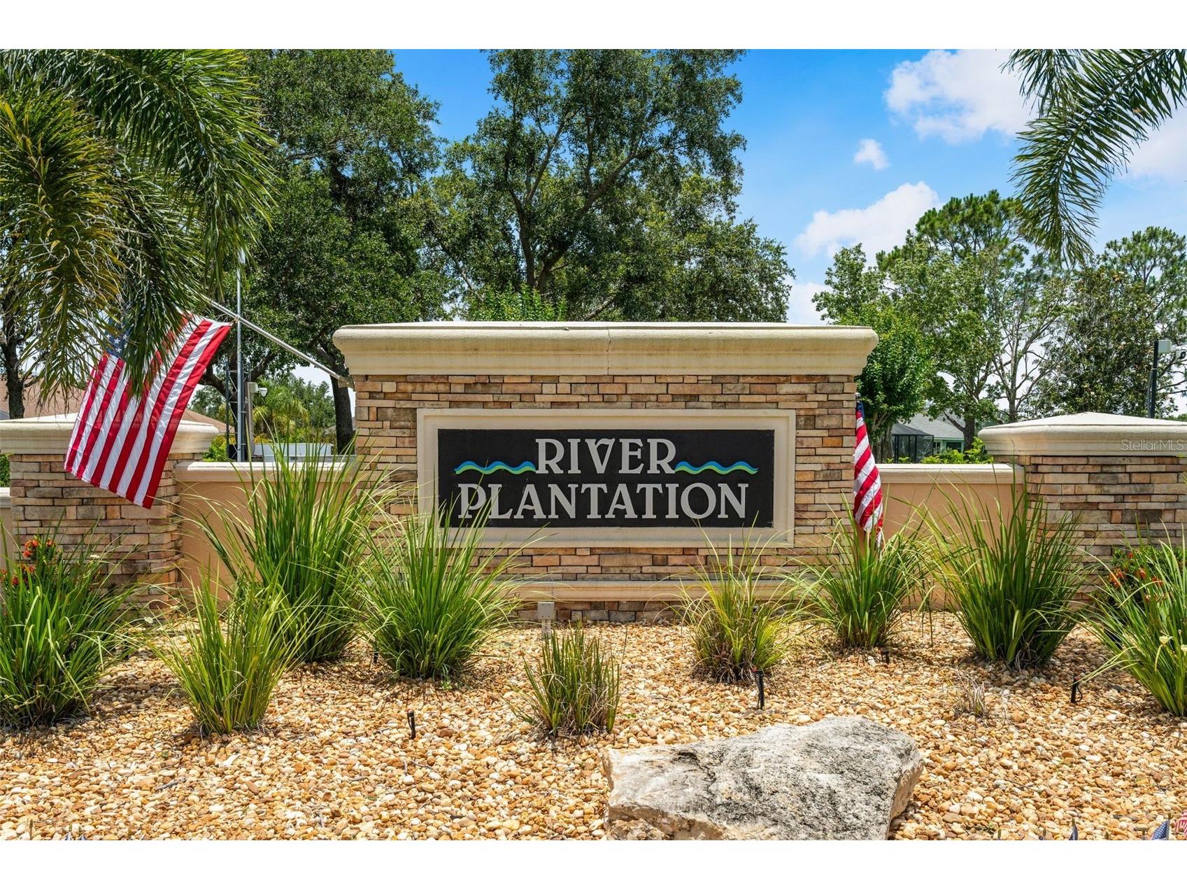 2218 132nd Place E Parrish FL 34219 A4681579 image56