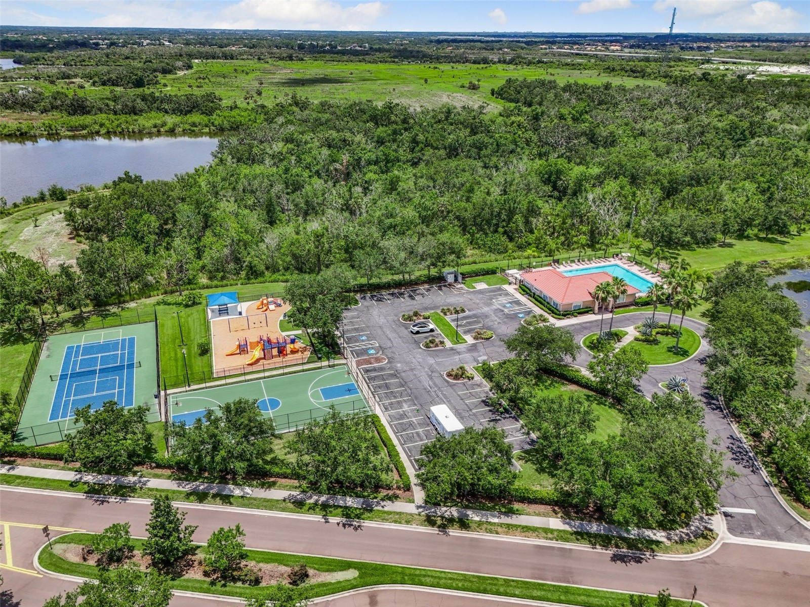 2218 132nd Place E Parrish FL 34219 A4681579 image57