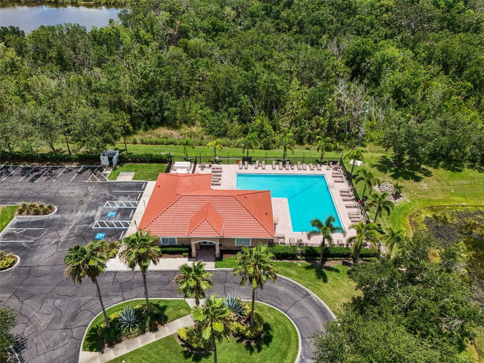 2218 132nd Place E Parrish FL 34219 A4681579 image58