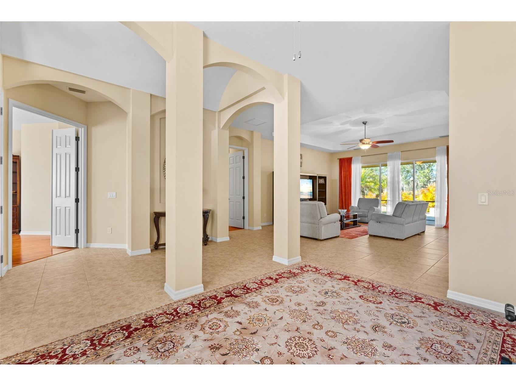 2218 132nd Place E Parrish FL 34219 A4681579 image6