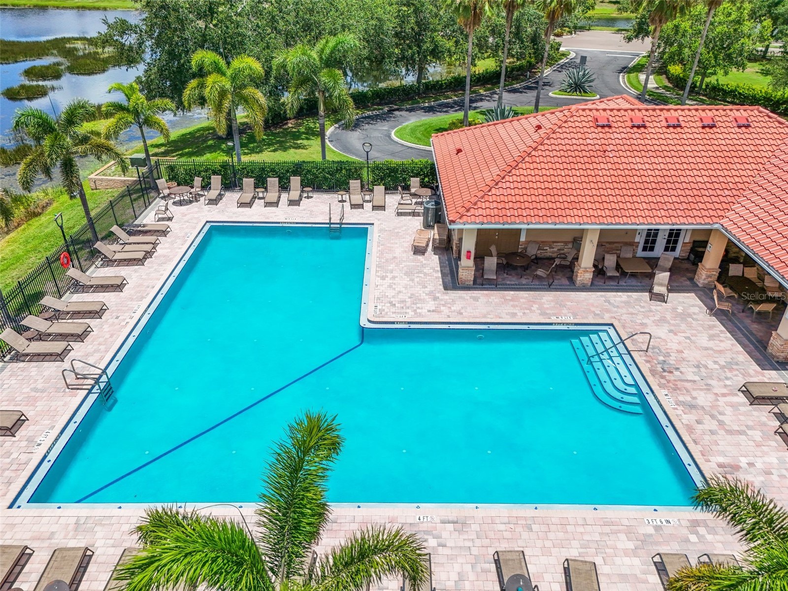 2218 132nd Place E Parrish FL 34219 A4681579 image60