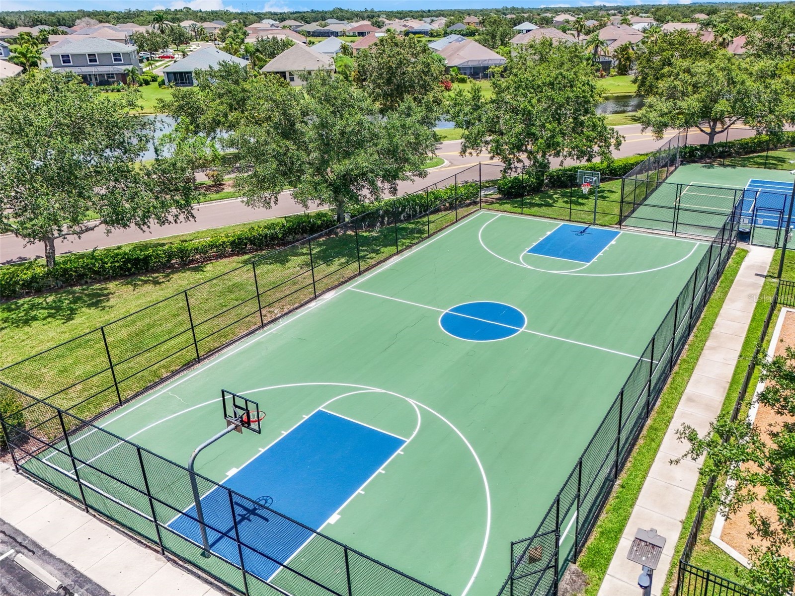 2218 132nd Place E Parrish FL 34219 A4681579 image61