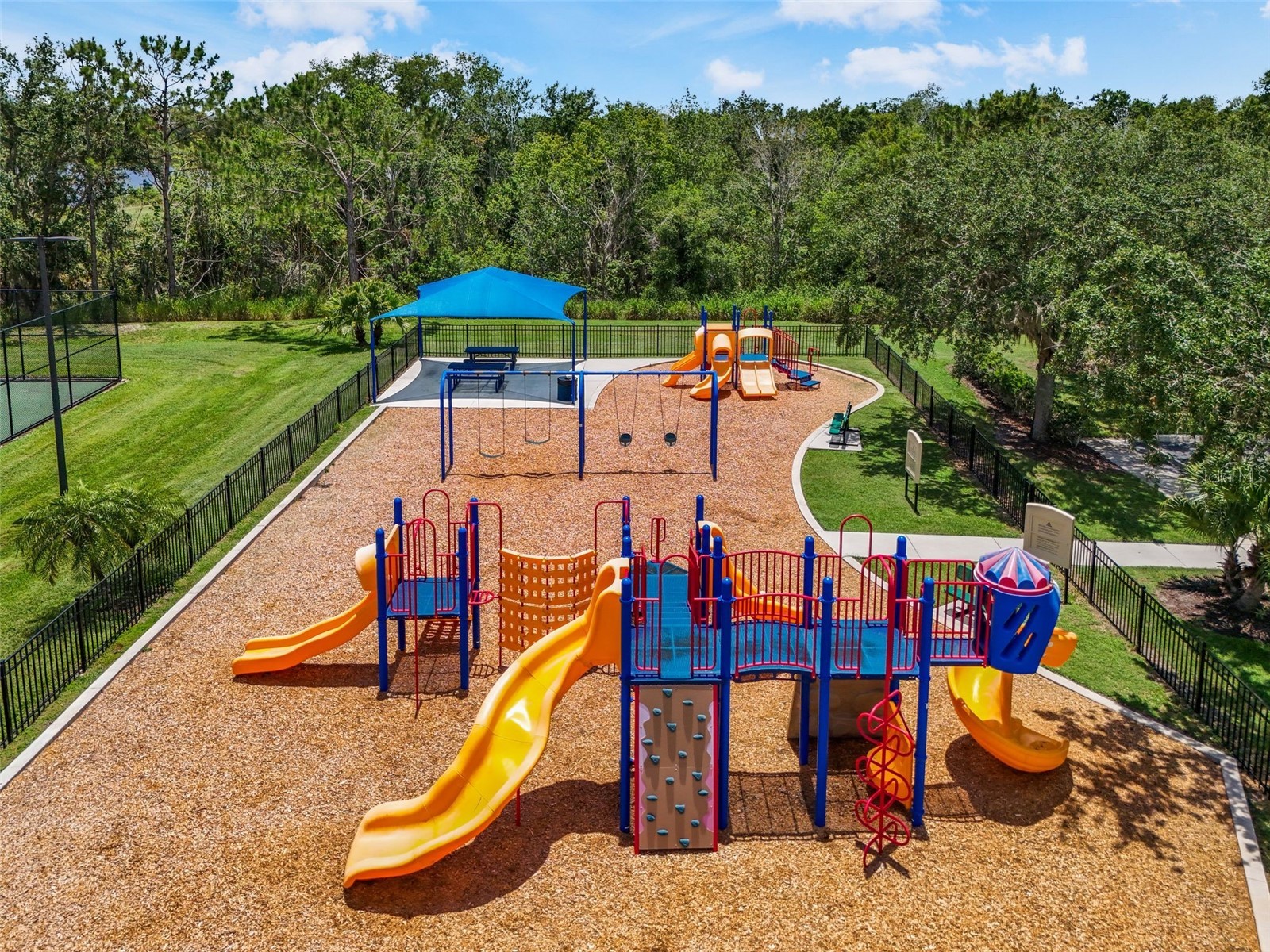 2218 132nd Place E Parrish FL 34219 A4681579 image62