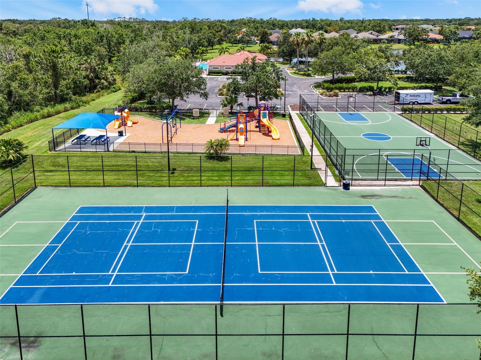 2218 132nd Place E Parrish FL 34219 A4681579 image63