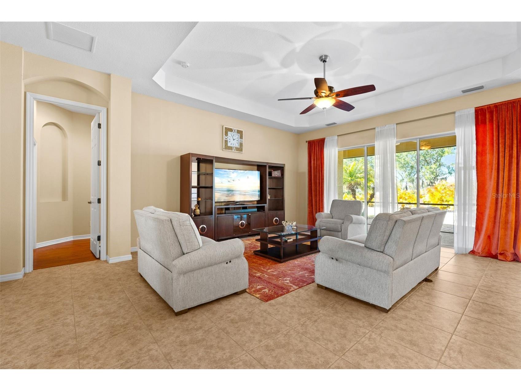 2218 132nd Place E Parrish FL 34219 A4681579 image7