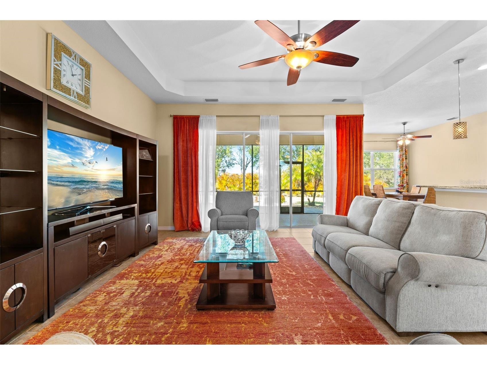 2218 132nd Place E Parrish FL 34219 A4681579 image9