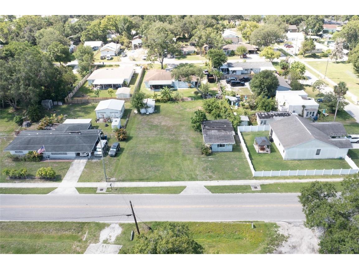 2218 51st Avenue E Bradenton FL 34203 A4574936 image1