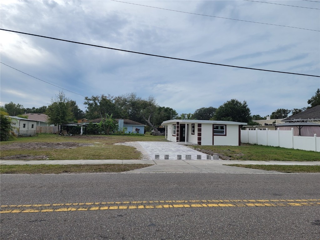 2218 51st Avenue E Bradenton FL 34203 A4592682 image1