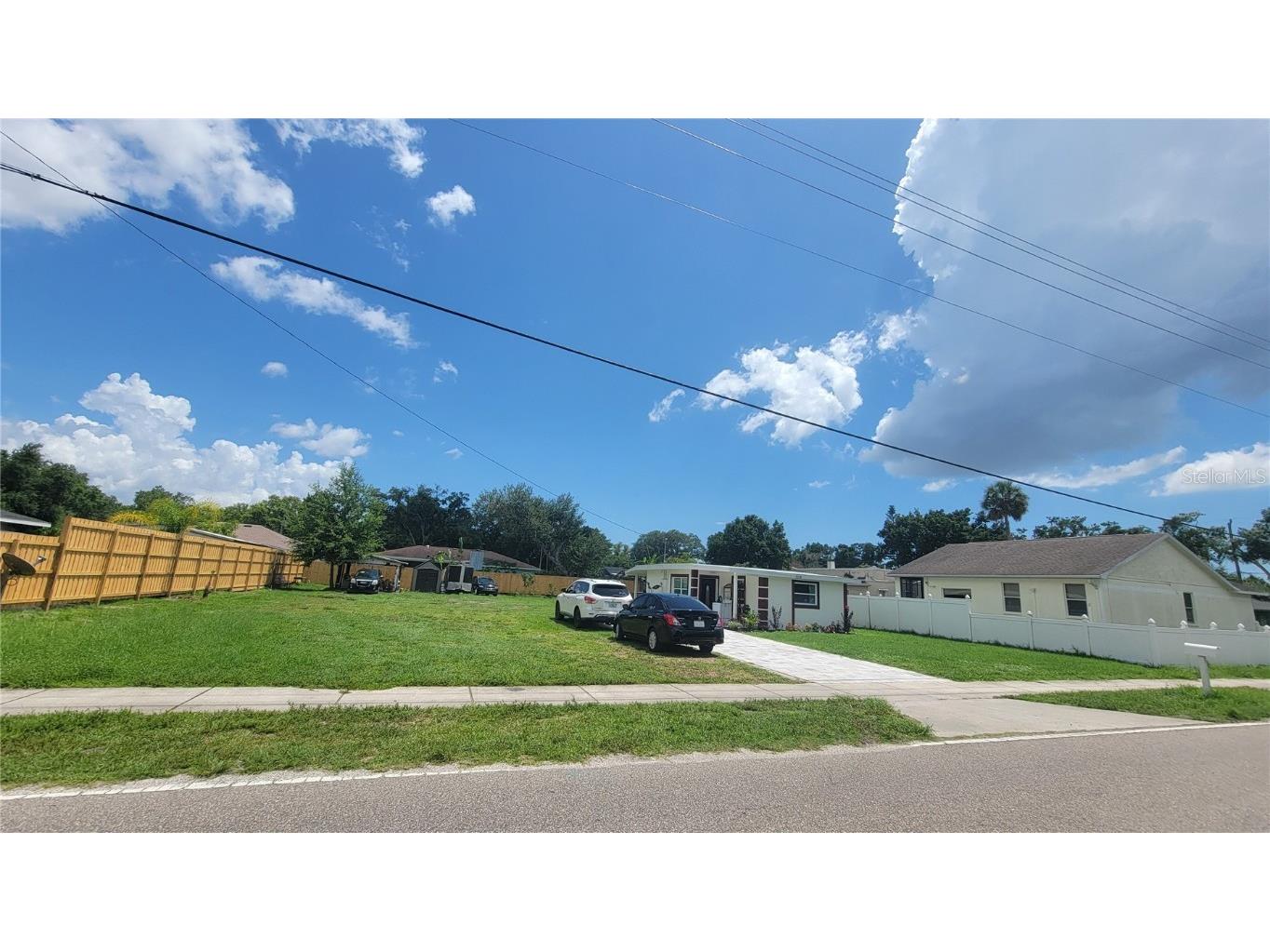 2218 51st Avenue E Bradenton FL 34203 A4620589 image1