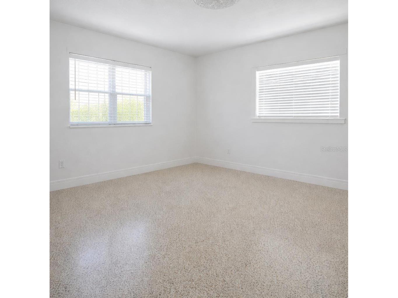 2218 8th Avenue SW Largo FL 33770 O6381588 image10