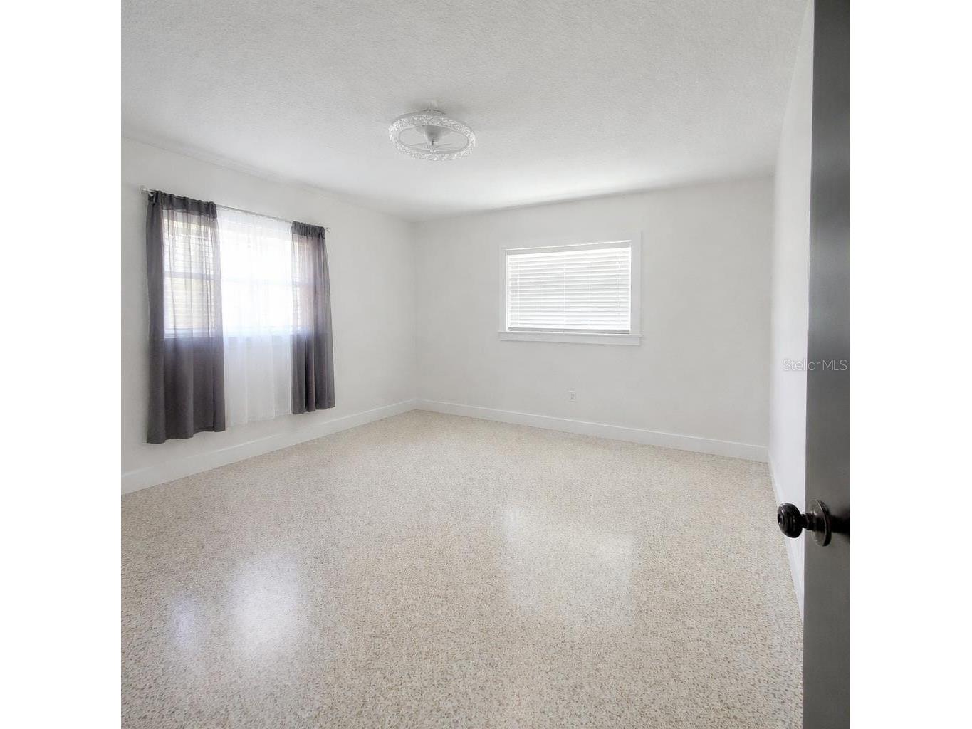 2218 8th Avenue SW Largo FL 33770 O6381588 image13