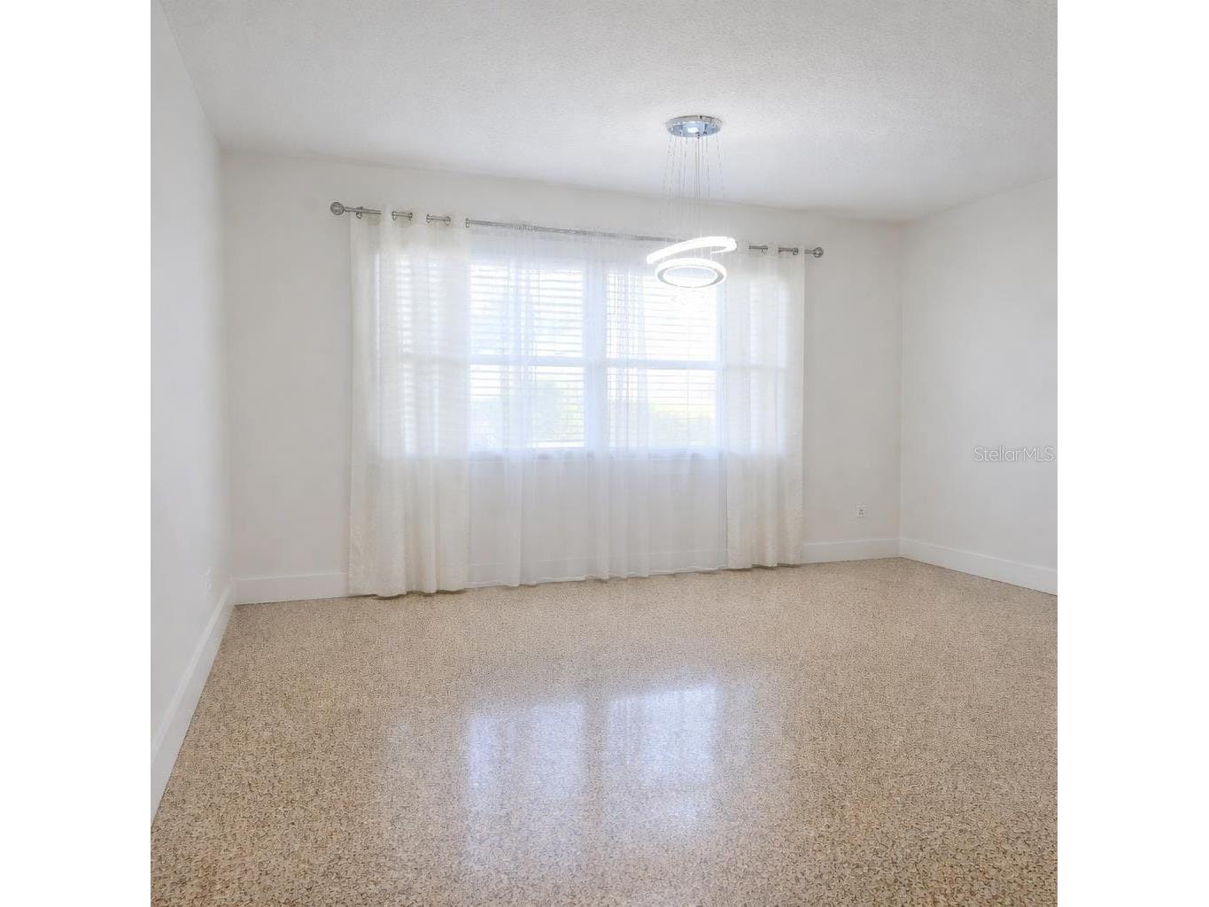 2218 8th Avenue SW Largo FL 33770 O6381588 image14