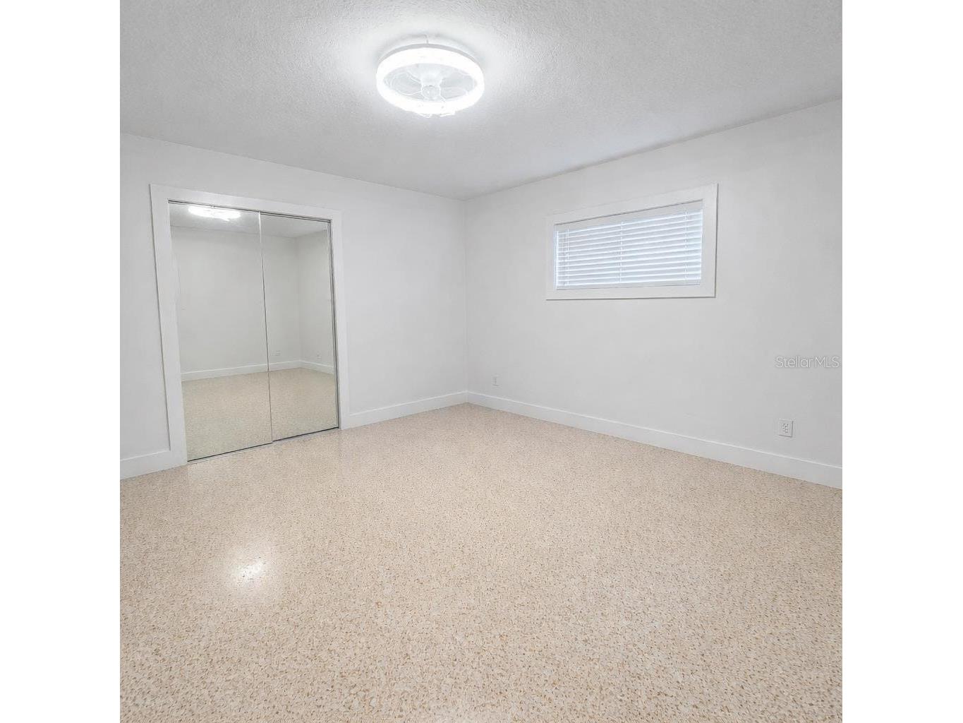 2218 8th Avenue SW Largo FL 33770 O6381588 image15