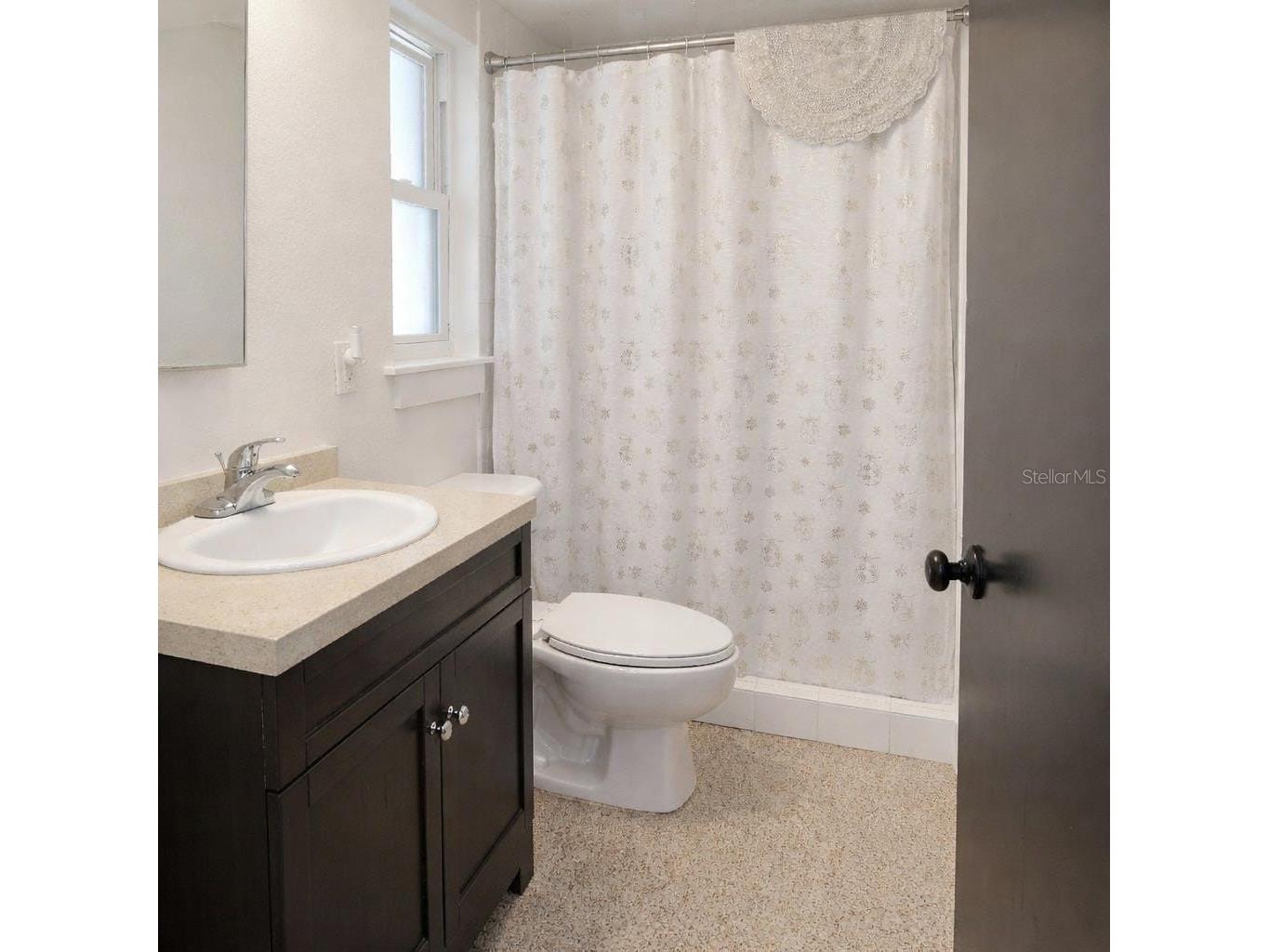 2218 8th Avenue SW Largo FL 33770 O6381588 image16