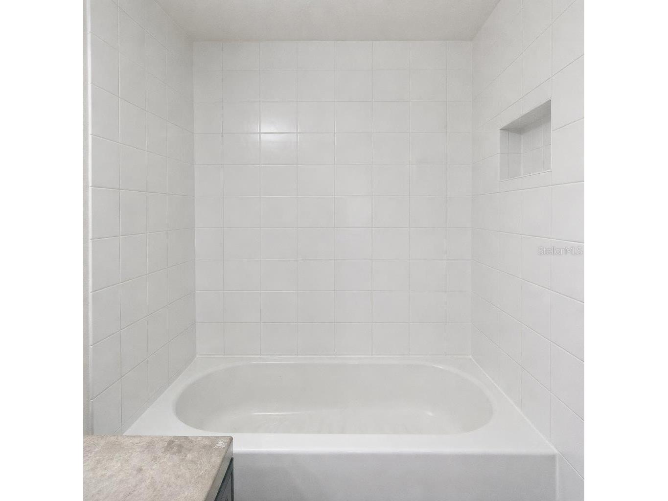 2218 8th Avenue SW Largo FL 33770 O6381588 image17