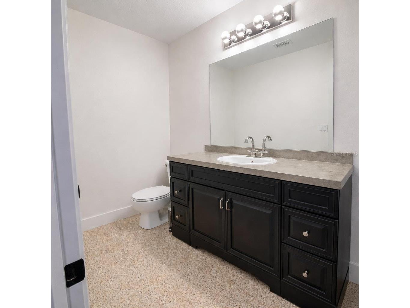 2218 8th Avenue SW Largo FL 33770 O6381588 image18