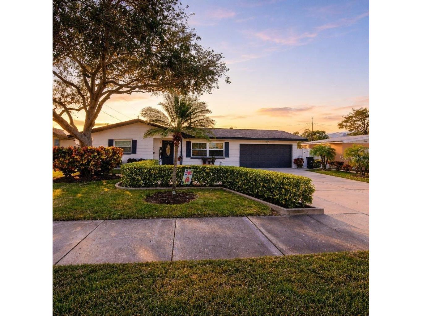 2218 8th Avenue SW Largo FL 33770 O6381588 image2