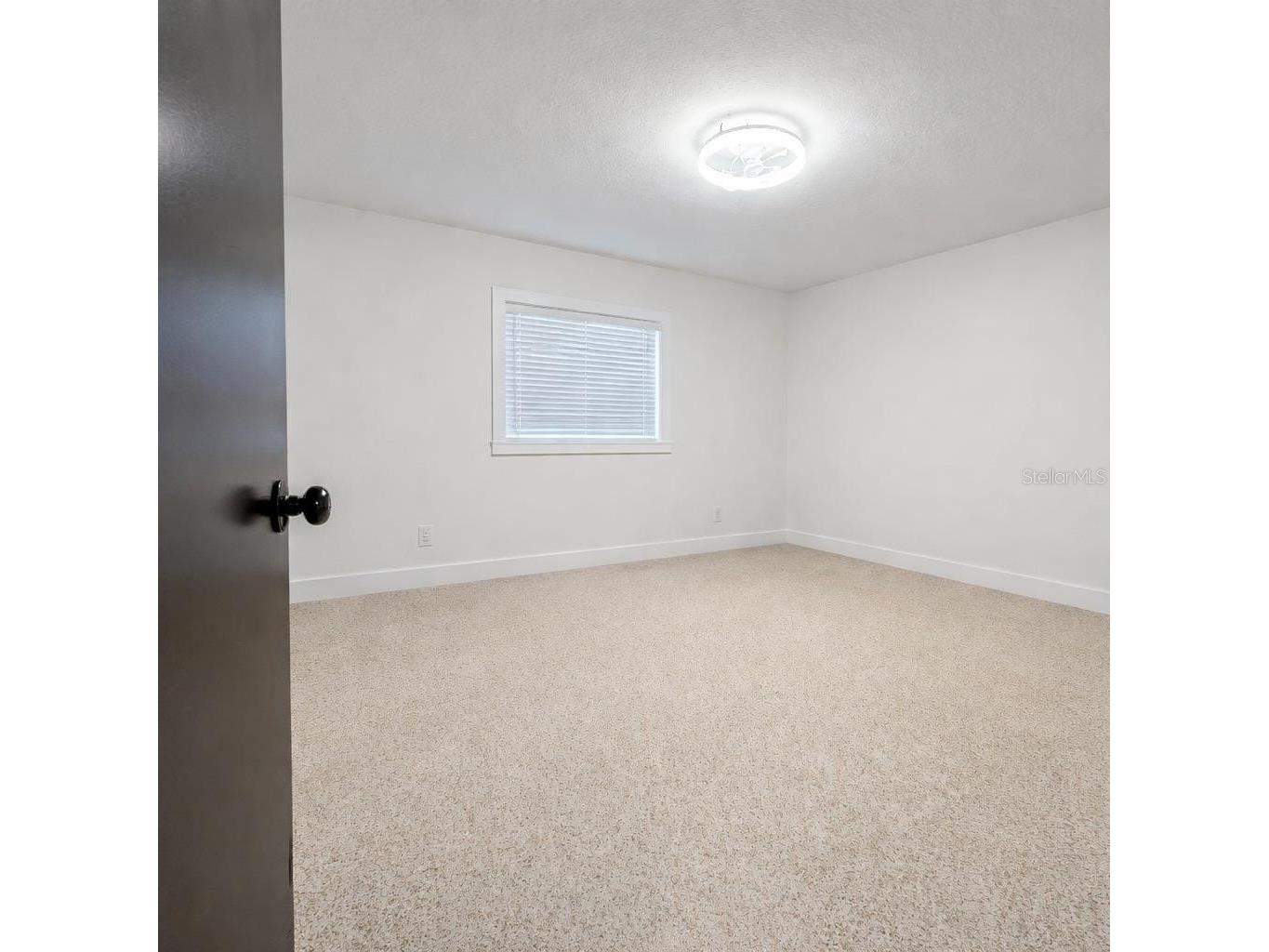 2218 8th Avenue SW Largo FL 33770 O6381588 image20