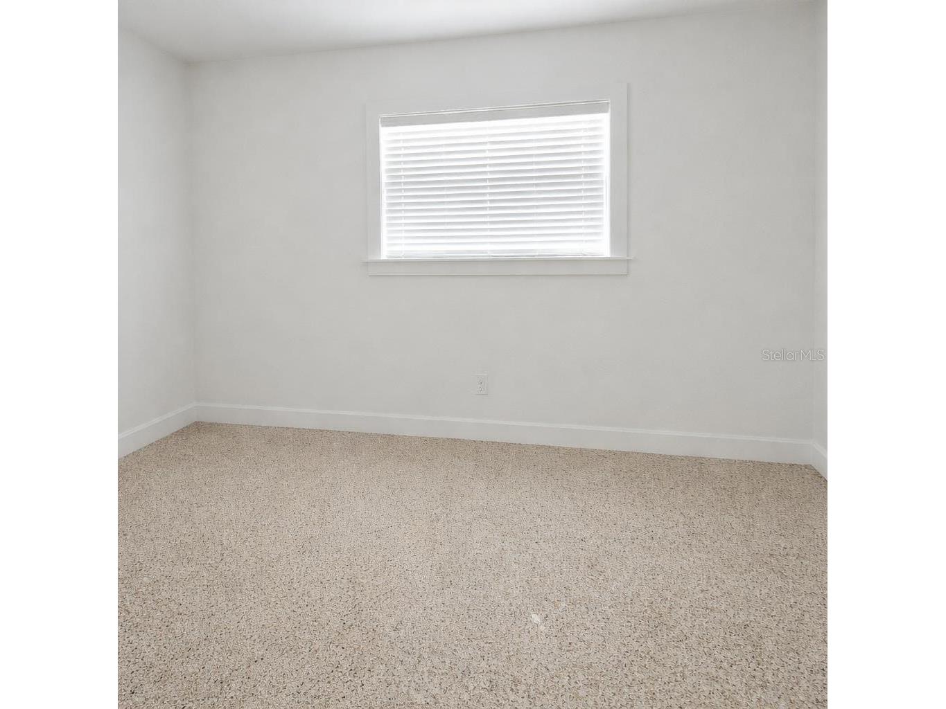 2218 8th Avenue SW Largo FL 33770 O6381588 image21