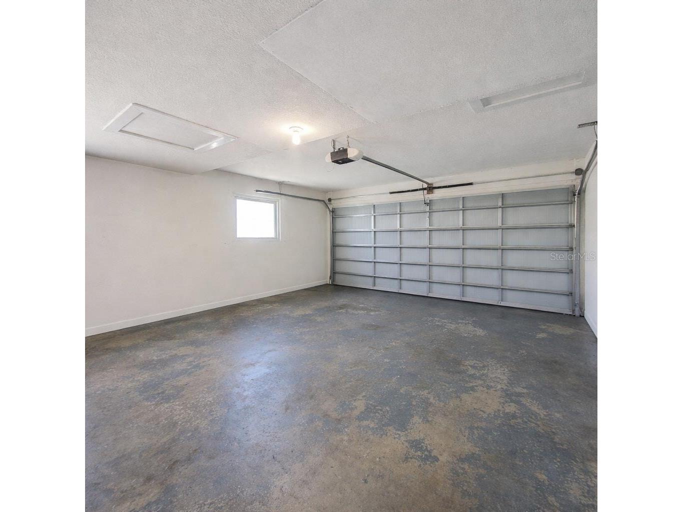 2218 8th Avenue SW Largo FL 33770 O6381588 image22