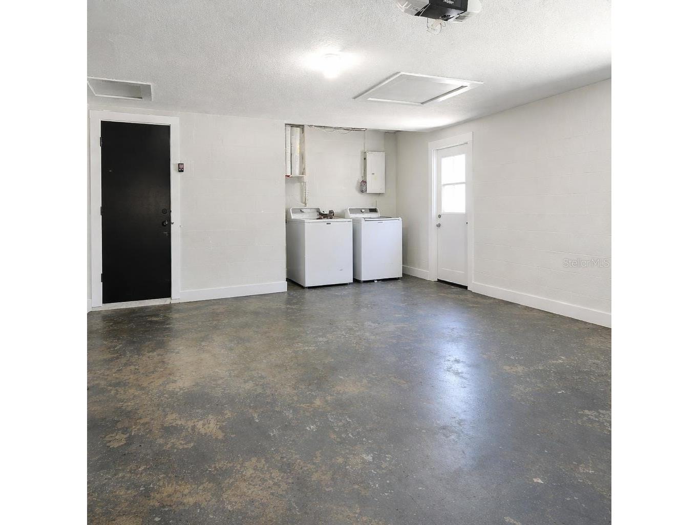 2218 8th Avenue SW Largo FL 33770 O6381588 image23