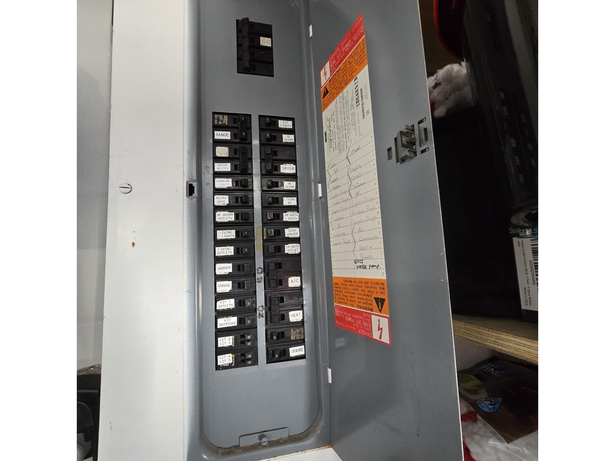 2218 8th Avenue SW Largo FL 33770 O6381588 image24