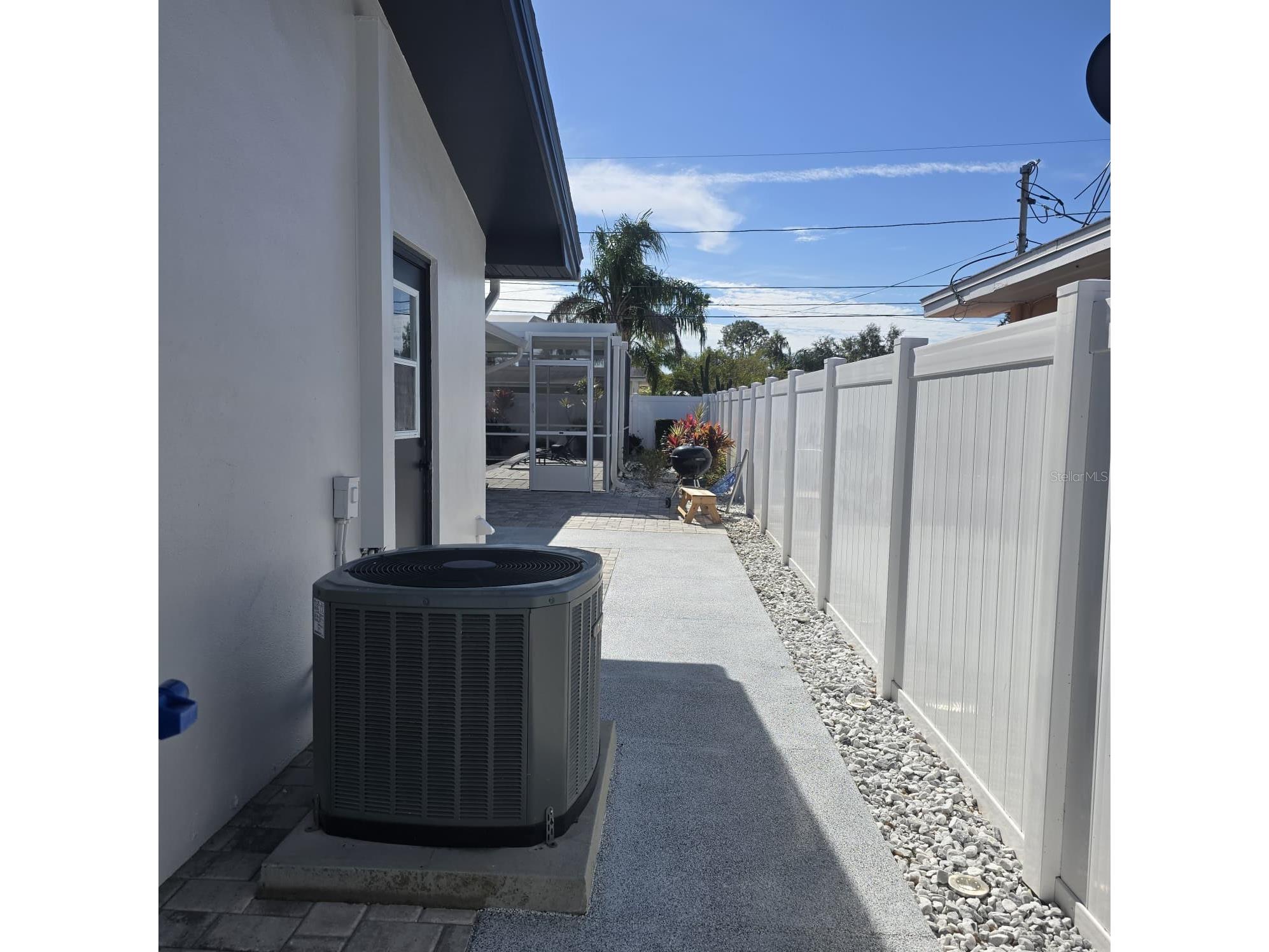 2218 8th Avenue SW Largo FL 33770 O6381588 image25