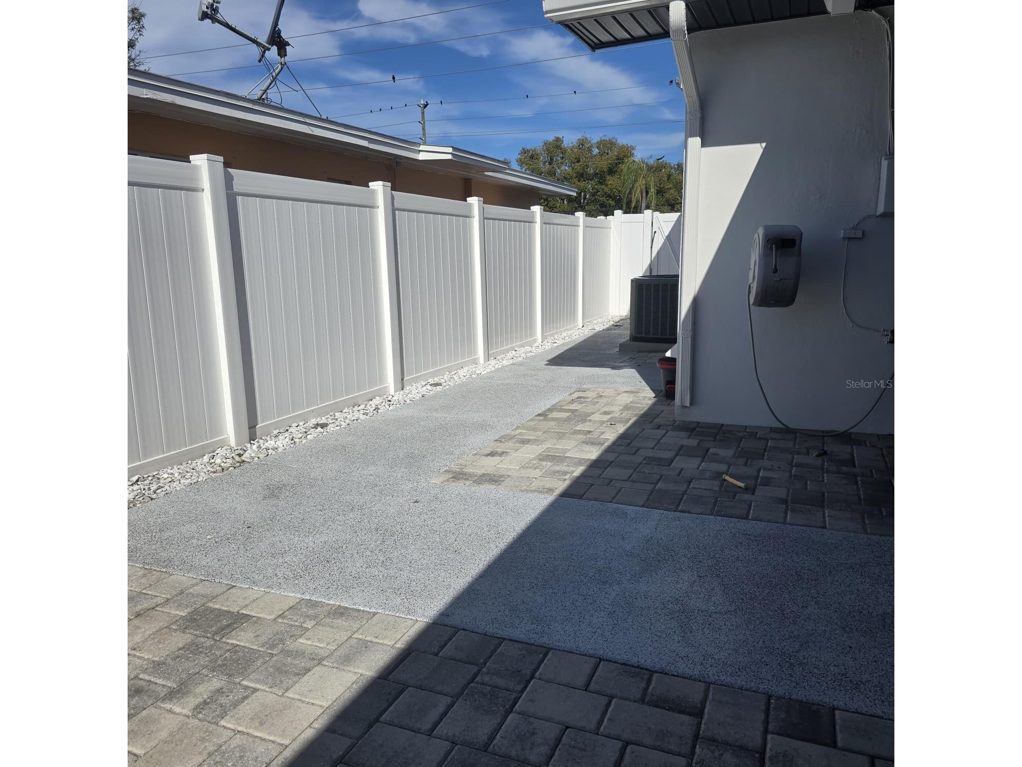 2218 8th Avenue SW Largo FL 33770 O6381588 image26