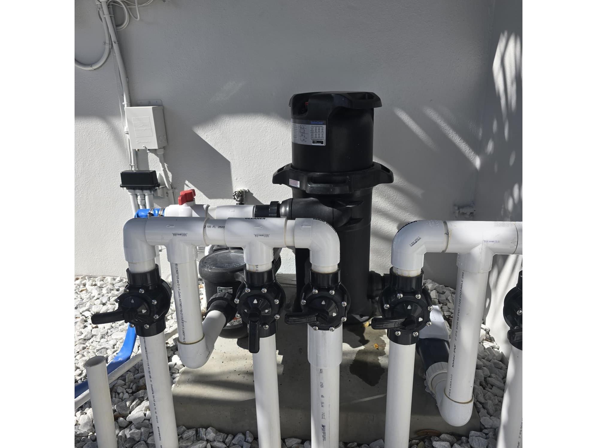 2218 8th Avenue SW Largo FL 33770 O6381588 image27