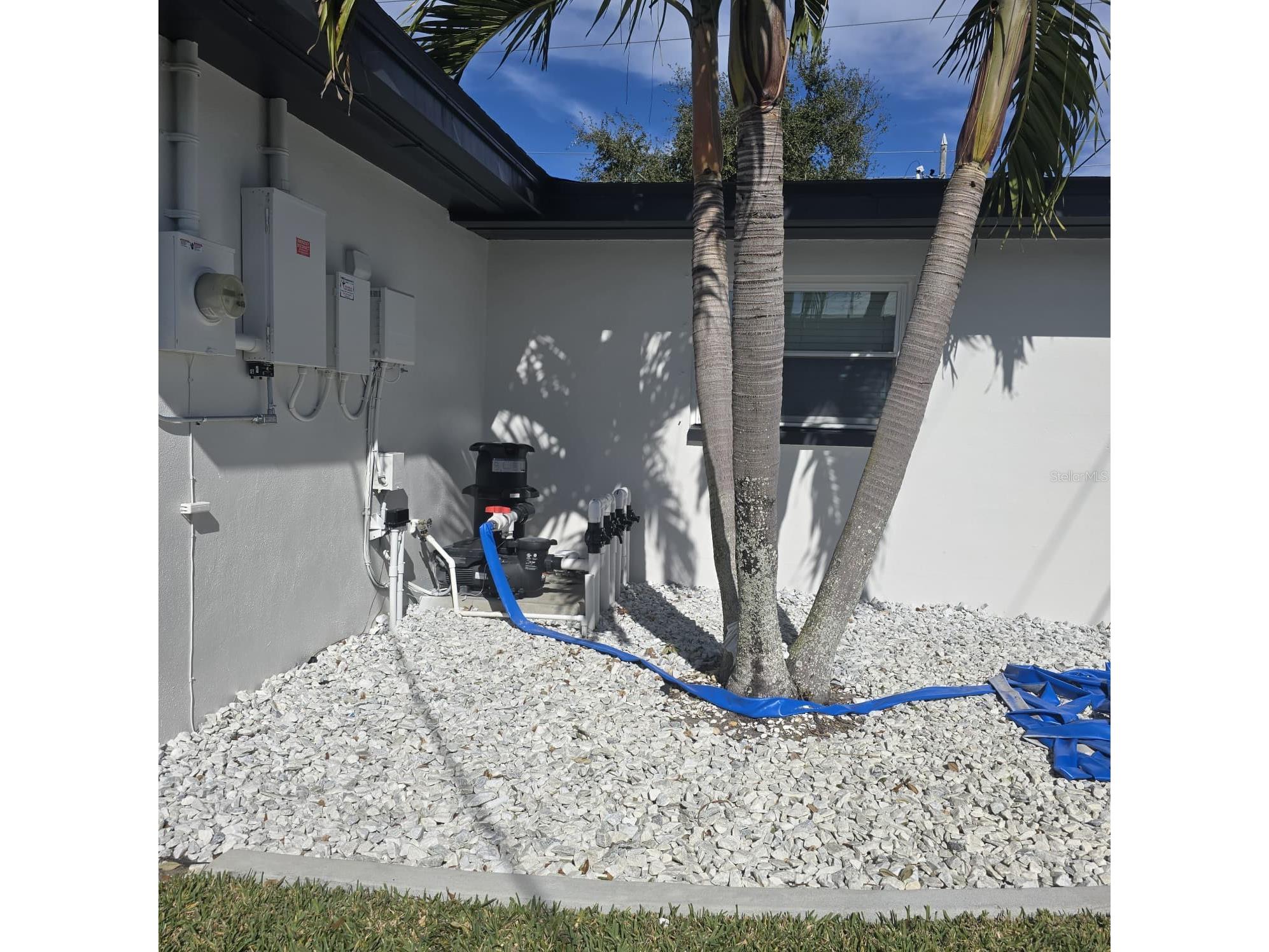 2218 8th Avenue SW Largo FL 33770 O6381588 image28