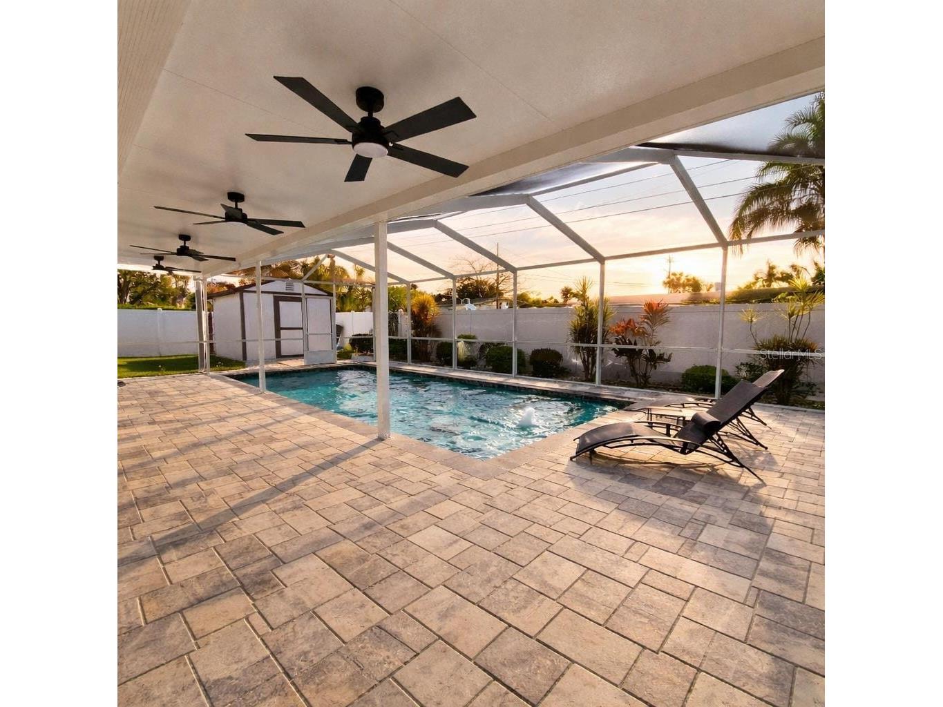 2218 8th Avenue SW Largo FL 33770 O6381588 image29