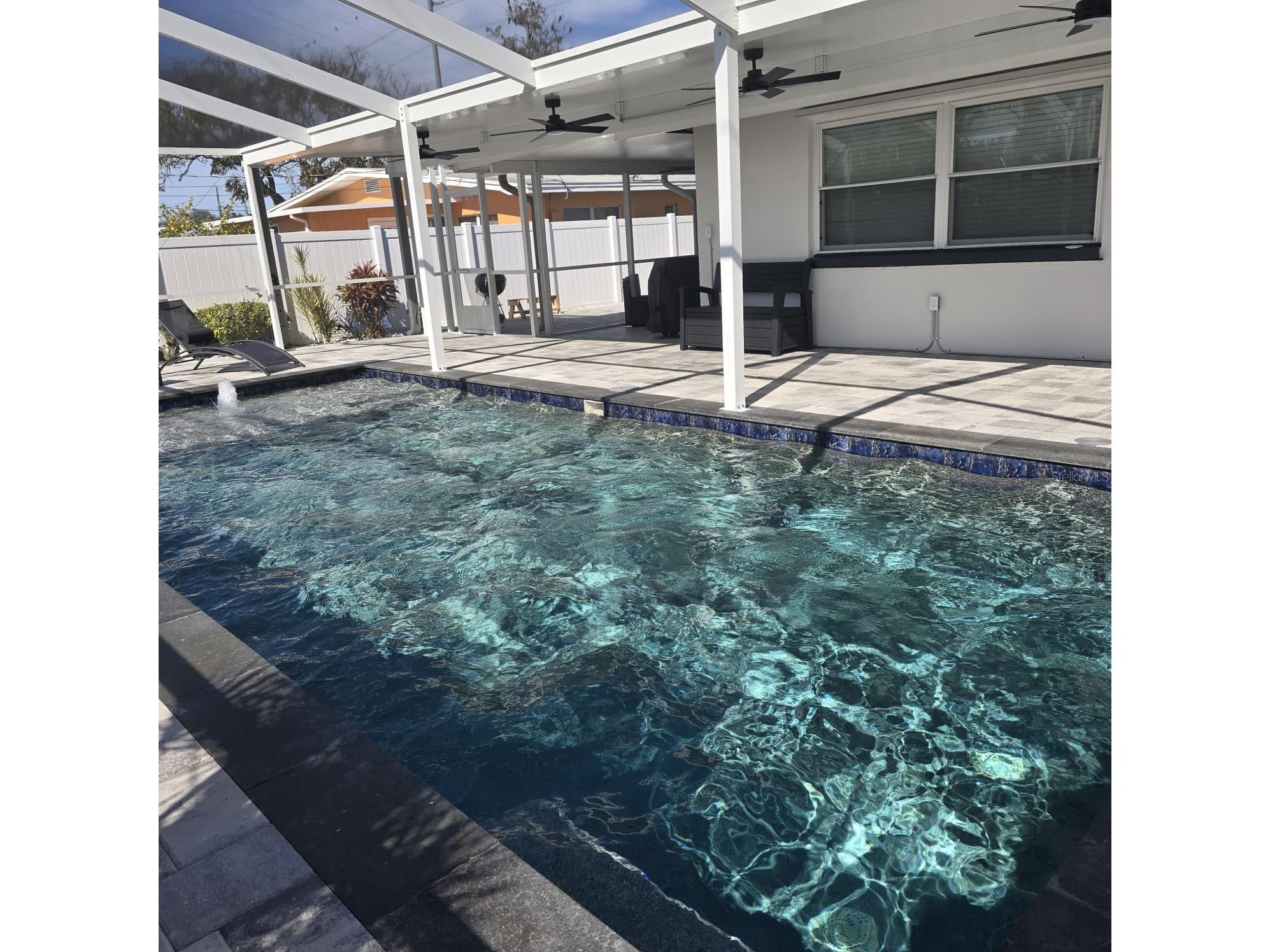 2218 8th Avenue SW Largo FL 33770 O6381588 image30